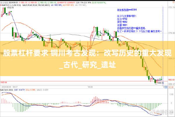 股票杠杆要求 铜川考古发现：改写历史的重大发现_古代_研究_遗址